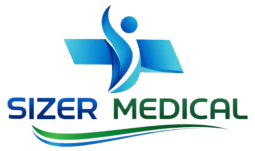 sizer-medical-new